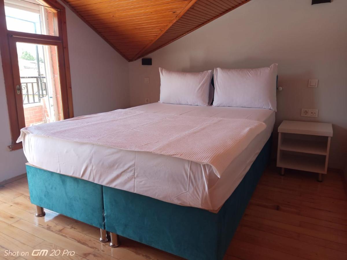 Buyukada Cinar (adults Only) Адалар