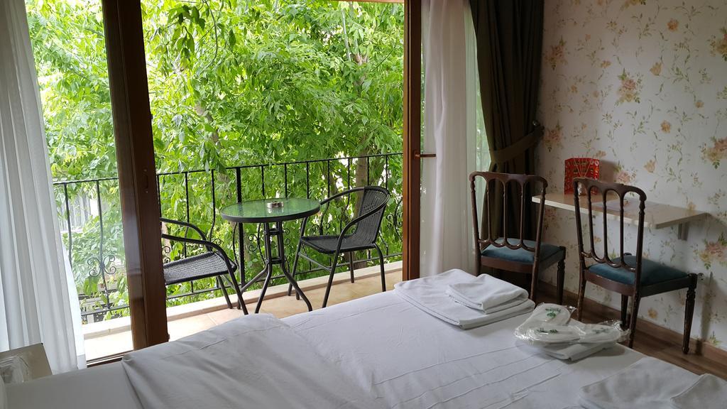Buyukada Cinar (adults Only) Адалар